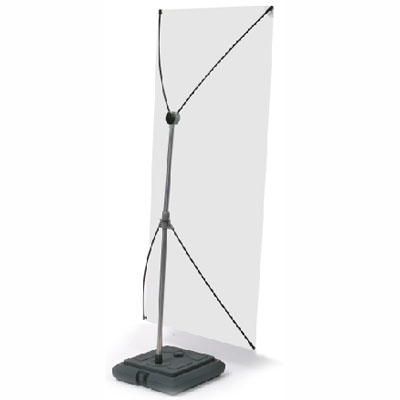 X-Banner-Model-F